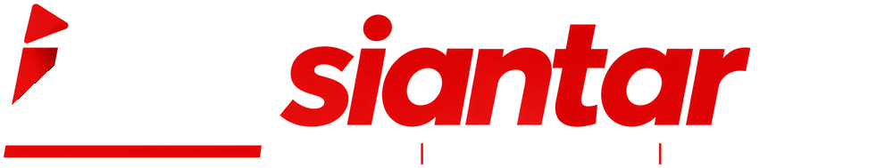 InfoSiantar.com